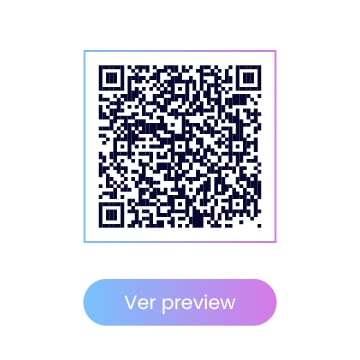 qr-temperatura-full