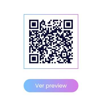 qr-tetrapack-full