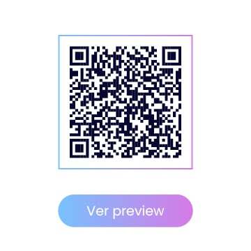 qr-theboys-full