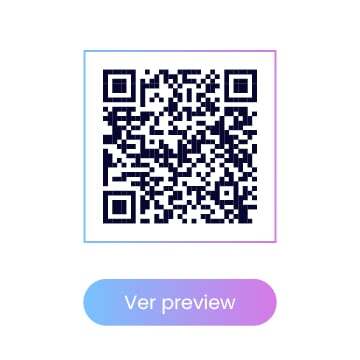 qr-thor-full