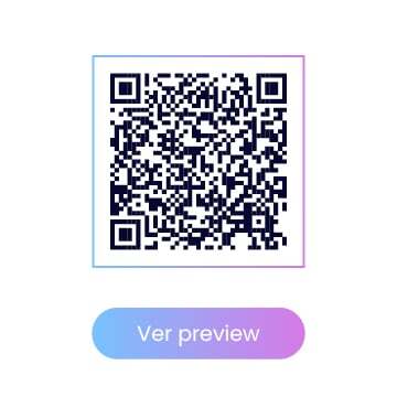 qr-toyota-full