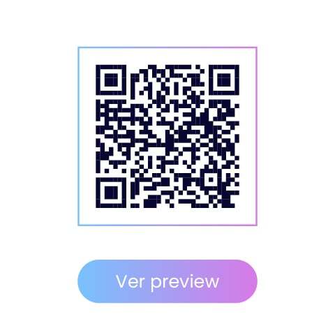qr-trivial-full-1