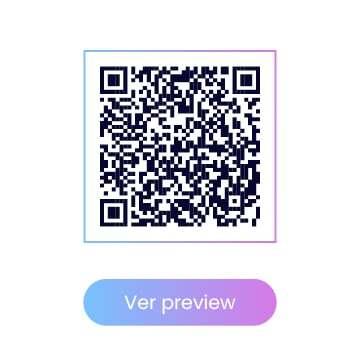 qr-utopica-full