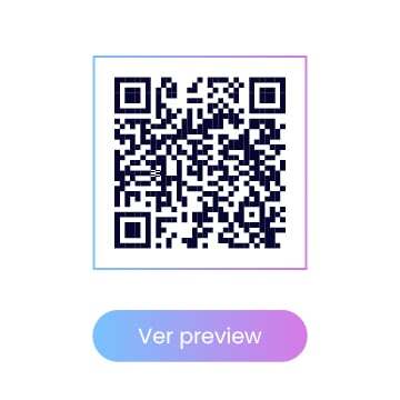 qr-uzu-full