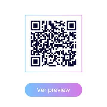 qr-vans-banner-full