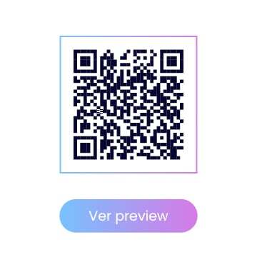 qr-vans-flowzoom-full