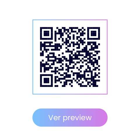 qr-vans-full
