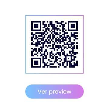 qr-vans-halfpage-full