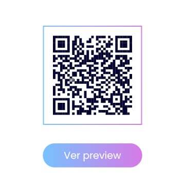 qr-vans-inter-full