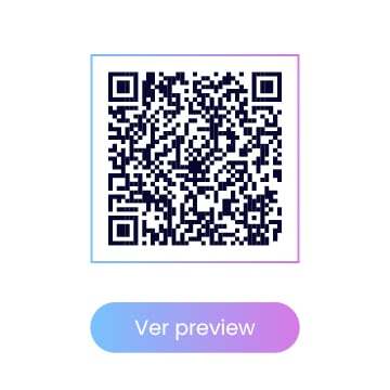 qr-vodafone-full