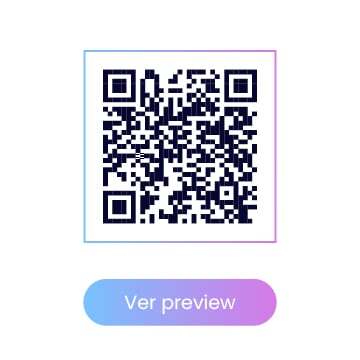 qr-westerunion-full