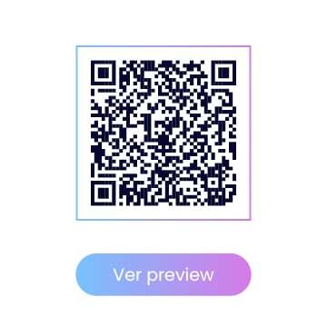 qr-zara-full