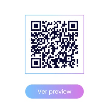 qr_2face_asevi