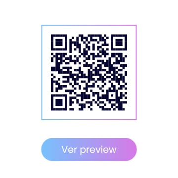 qr_BR_countdown