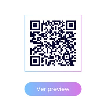 qr_PH_flowreveal