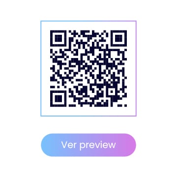 qr_abril_cards