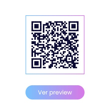 qr_asevi