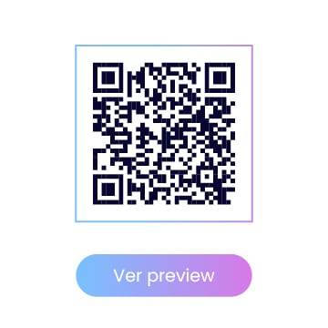 qr_atleticomadrid