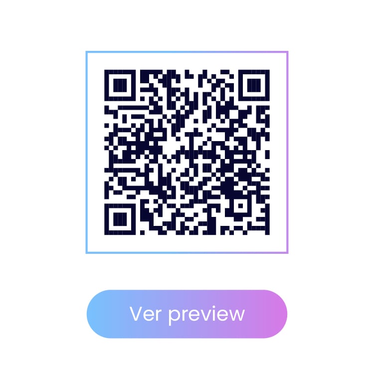 qr_audio_audiA3-1