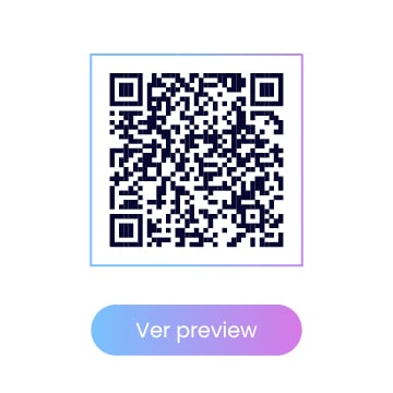 qr_audio_audiA3
