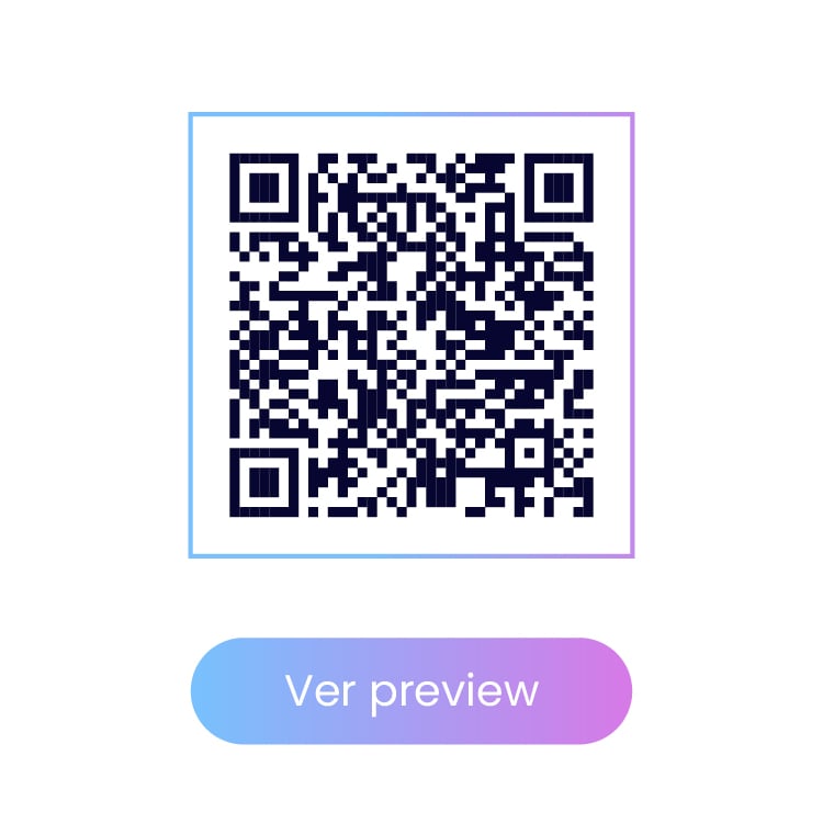 qr_audio_jeanpaulgautier-1