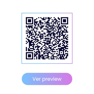 qr_audio_jeanpaulgautier