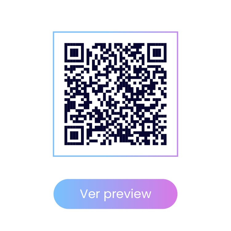 qr_audio_kiasportage