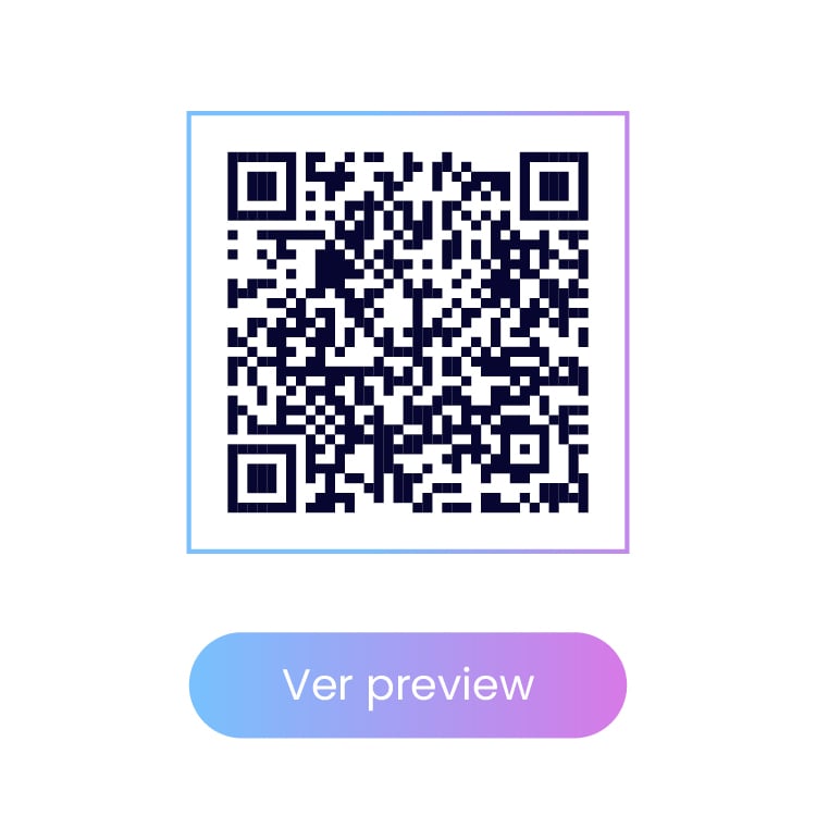 qr_audio_vicio