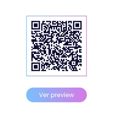 qr_aventurapelotas_sliding