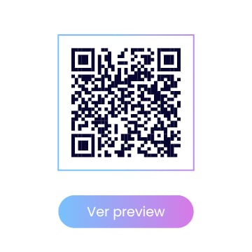 qr_bata_flowzoom