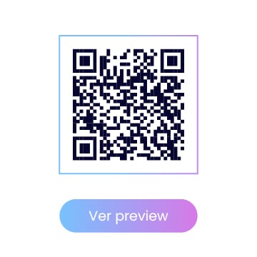 qr_bbva_shoppablepopup