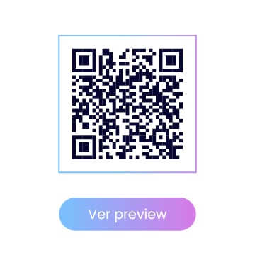 qr_bellspapas_interactivevideo