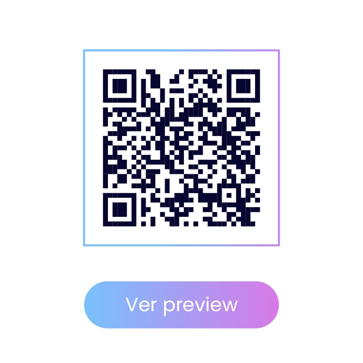 qr_bk_cupon-2