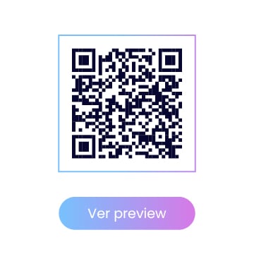 qr_bk_match
