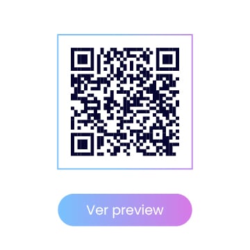 qr_bk_videoinbanner+gallery