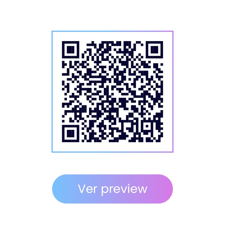 qr_bouyguess_chatbot