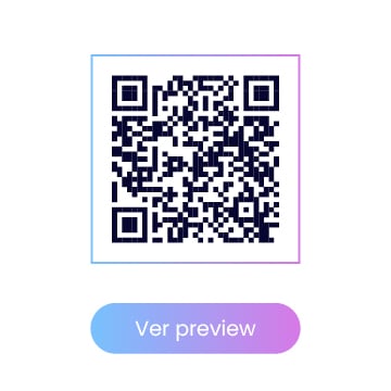qr_burgoarias