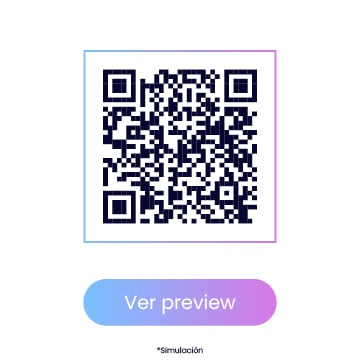 qr_byd_dualexperience