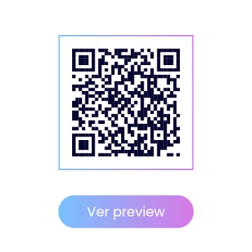 qr_byd_seal6