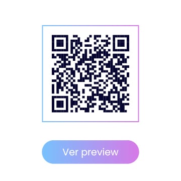 qr_carnabal