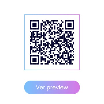 qr_citroen_parallax