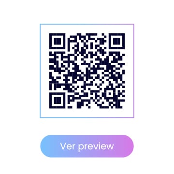 qr_citroen_preroll