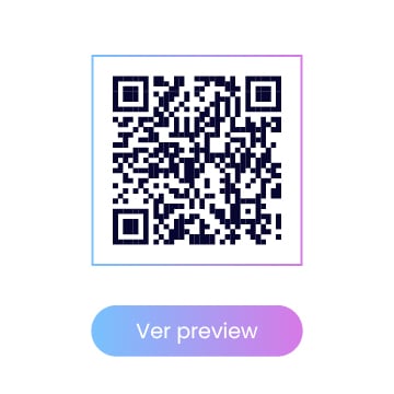 qr_citroen_story-1
