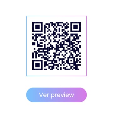 qr_claro_cards