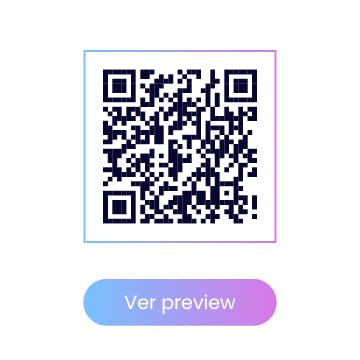qr_cocacola_videoslider