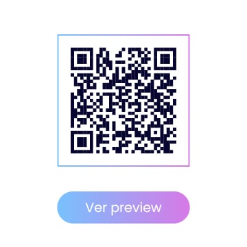 qr_comex_dualexperience