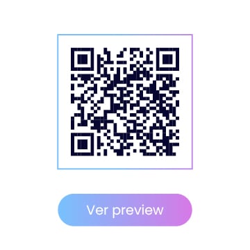 qr_conservasortiz_ttm