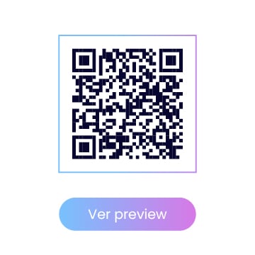 qr_costarica_videoinbanner