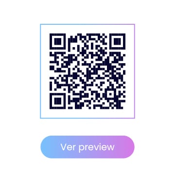 qr_costena_resultados