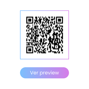 qr_countdown_porcelanosa